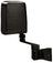 TechPro CH1321102 Door Mirror Set - Right