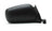 TechPro CH1321128 Door Mirror Set - Right