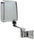TechPro CH1321189 Door Mirror Set - Right