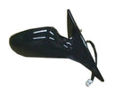 TechPro CH1321225 Door Mirror Set - Right