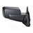 TechPro CH1321267 Door Mirror Set - Right