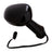 TechPro CH1321310 Door Mirror Set - Right