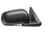 TechPro CH1321326 Door Mirror Set - Right