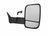 TechPro CH1321349 Door Mirror Set - Right