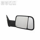 TechPro CH1321350 Door Mirror Set - Right