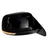 TechPro CH1321361 Door Mirror Set - Right
