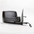 TechPro CH1321371 Door Mirror Set - Right