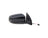TechPro CH1321374 Door Mirror Set - Right