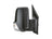 TechPro CH1321381 Door Mirror Set - Right