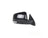 TechPro CH1321413 Door Mirror Set - Right