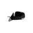 TechPro CH1321419 Door Mirror Set - Right
