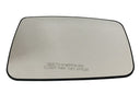 TechPro CH1325116 Door Mirror Glass - Right