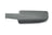 TechPro CH1326107 Door Mirror Cover - Left