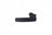 TechPro CH1352103 Interior Door Handle - Front Left