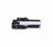 TechPro CH1352110 Interior Door Handle - Front Left