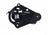 TechPro CH1353102 Interior Door Handle - Front Right