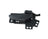 TechPro CH1353105 Interior Door Handle - Front Right