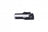 TechPro CH1353110 Interior Door Handle - Front Right