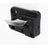TechPro CH1353127 Interior Door Handle - Front Right or Rear Right