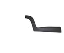 TechPro CH1505109 Door Molding - Rear Right