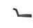 TechPro CH1505109 Door Molding - Rear Right