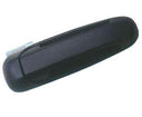 TechPro CH1520107 Exterior Door Handle - Rear Left