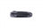 TechPro CH1521109 Exterior Door Handle - Rear Right