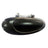 TechPro CH1521120 Exterior Door Handle - Rear Right