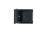 TechPro CH1552101 Interior Door Handle - Rear Left or Rear Right