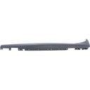 TechPro CH1606107 Rocker Panel Molding - Left