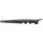 TechPro CH1606109 Rocker Panel Molding - Left
