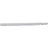 TechPro CH1607109 Rocker Panel Molding - Right