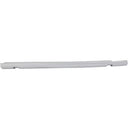 TechPro CH1607109 Rocker Panel Molding - Right