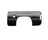 TechPro CH1756107 Truck Bed Panel - Left