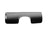 TechPro CH1757108 Truck Bed Panel - Right