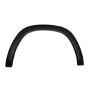 TechPro CH1790123 Wheel Arch Molding