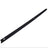 TechPro CH1792108 Truck Bed Molding - Left