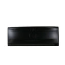 TechPro CH1900131 Tailgate Panel