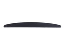 TechPro CH1904106 Tailgate Molding