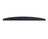 TechPro CH1904106 Tailgate Molding