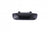 TechPro CH1915110 Tailgate Handle - Rear