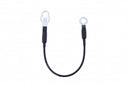 TechPro CH1920100 Tailgate Check Cable - Left