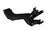 TechPro CH2508106 Headlight Bracket - Left
