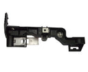 TechPro CH2508108 Headlight Bracket - Left
