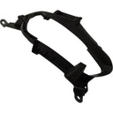 TechPro CH2508110 Headlight Bracket - Left