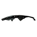 TechPro CH2508112 Headlight Bracket - Left