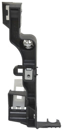 TechPro CH2509108 Headlight Bracket - Right