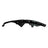 TechPro CH2509112 Headlight Bracket - Right