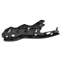 TechPro CH2509114 Headlight Bracket - Right