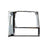 TechPro CH2513109 Headlight Door - Right